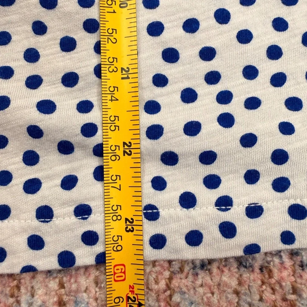 Boden lightweight button
